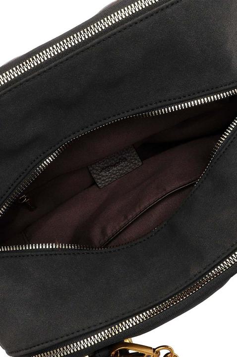 Immagine prodotto Tamaris Gwenn Shopper