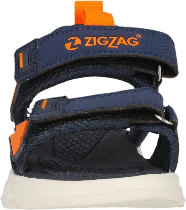 Produktbild ZigZag Torrent (25)