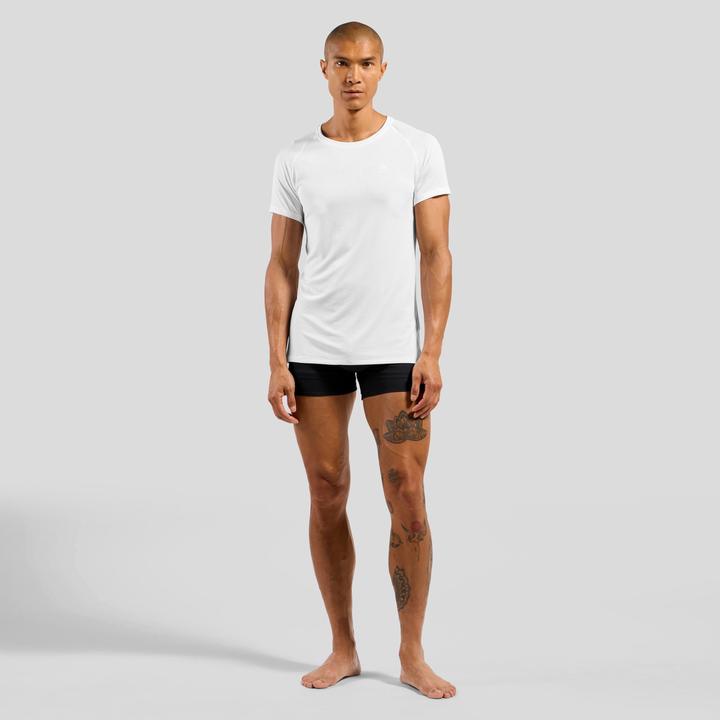 Actual product image Odlo Active F-Dry Light (S)