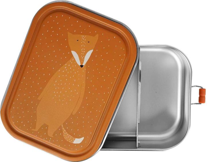 Produktbild Trixie Baby Lunchbox