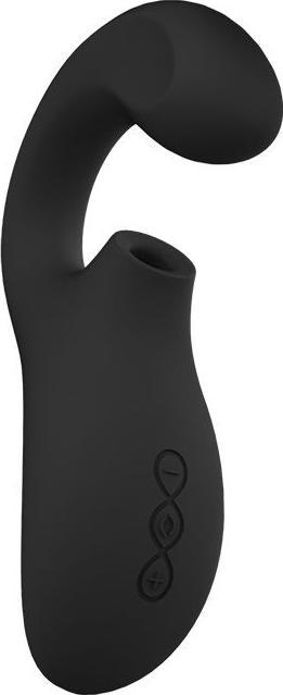 Image du produit LELO Enigma Cruise