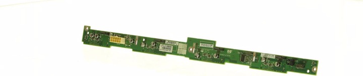 Produktbild HPE BD, HP, 4LFF, HDD BP, 1U/2U G6