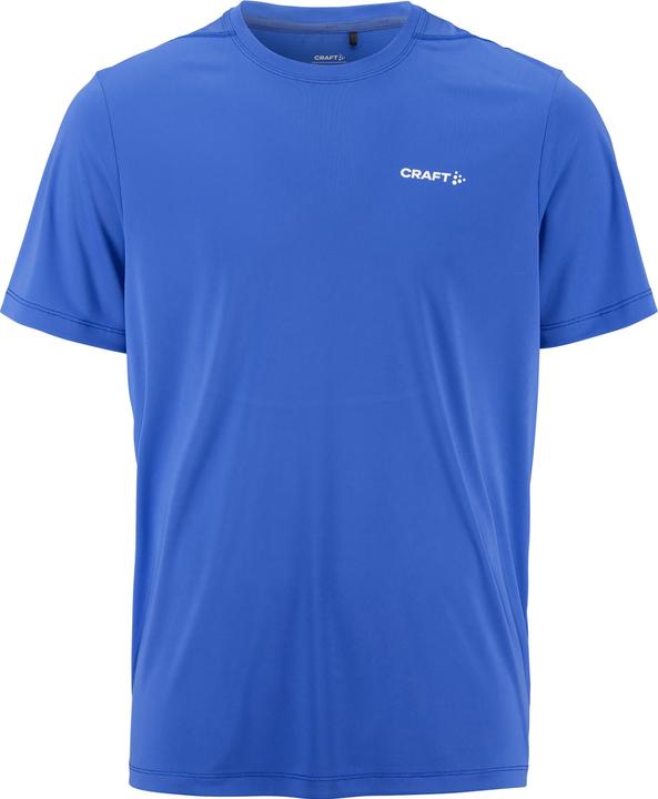 Actual product image Craft Core Essence 2 (M)