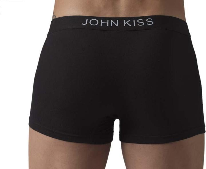 Actual product image John Kiss Tyson (S)