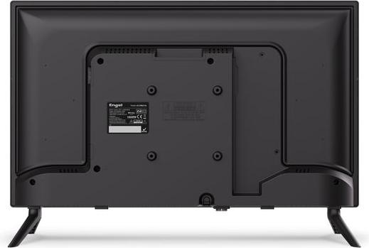 Produktbild Engel LE2462CA (24", LED, HD ready)