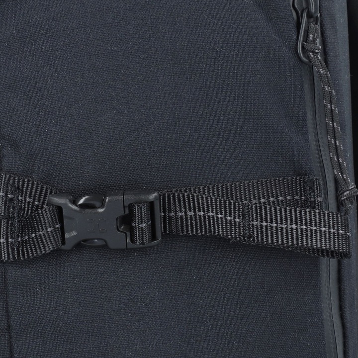 Actual product image Haglöfs Ardos Rolltop 22 (19 l)