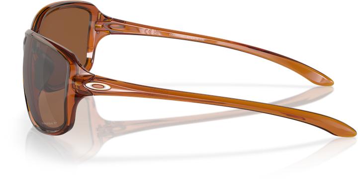 Produktbild Oakley Cohort