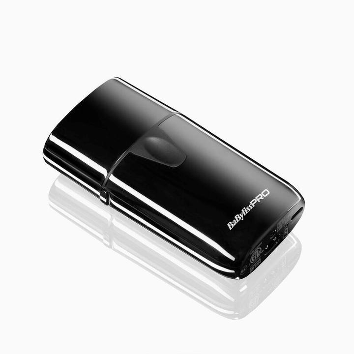 Produktbild BaByliss Pro 4Artists UV Foil Single Foil Shaver