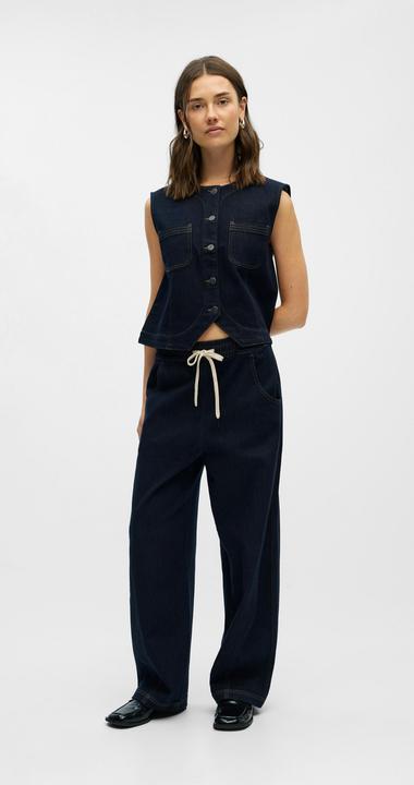 Actual product image Object Jeans Loose fit jeans (L)