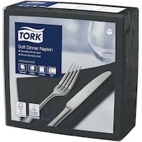 Produktbild PROnappe Cocktail-Servietten (50 x, 20 x 20 cm)