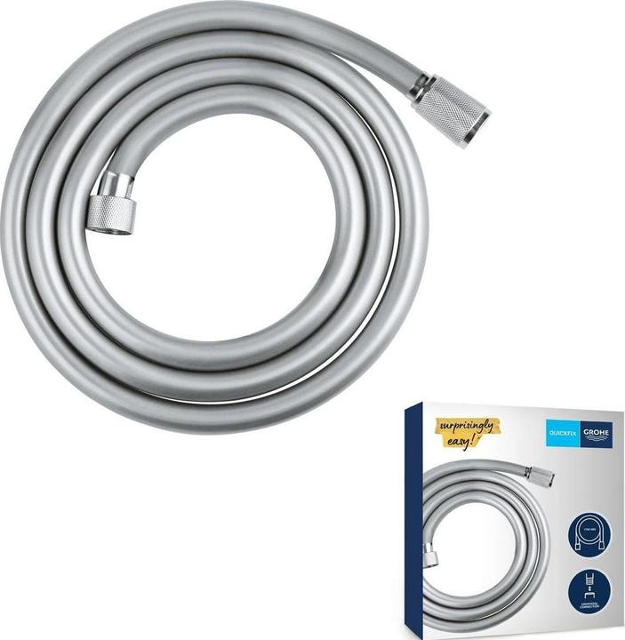 Image du produit Grohe VitalioFlex Trend (175 cm)