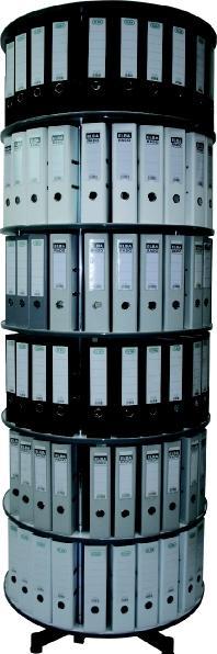 Produktbild Delock Keystone Cinch (Doppelkupplung)