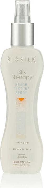 Immagine prodotto BioSilk Terapia della Seta (167 ml)