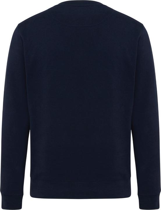 Immagine prodotto Universal Textiles Etosha Sweatshirt Leicht (L)