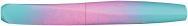 Produktbild Pelikan Füllhalter (Patronenfüllsystem) Twist® Color Edition Füller für Rechts- und Linkshänder, min (Rose, Mint, 1 x)