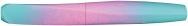 Produktbild Pelikan Füllhalter (Patronenfüllsystem) Twist® Color Edition Füller für Rechts- und Linkshänder, min (Mint, Rose, 1 x)