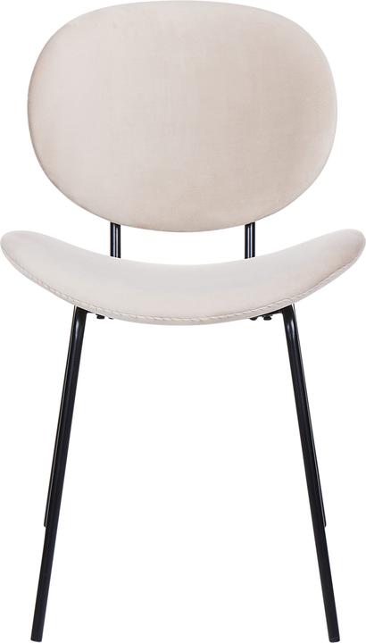 Image du produit Beliani Luana