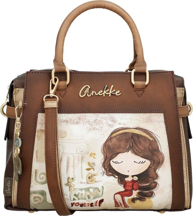 Immagine prodotto Anekke Muse Schultertasche 32 cm