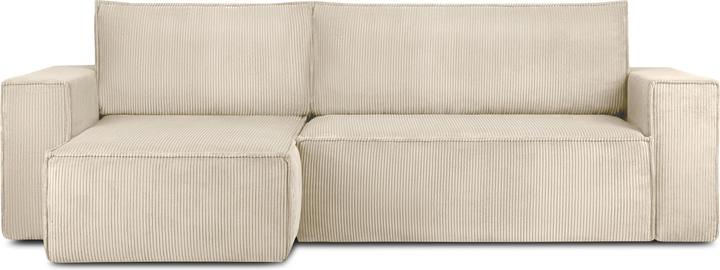Produktbild Konsimo Napi (Ecksofa)