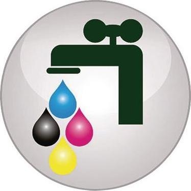 Produktbild Fellowes Earth (A4)