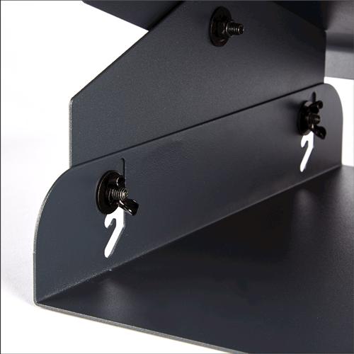 Image du produit Fellowes série professionnelle (13,5 x 38 x 63,5 cm)