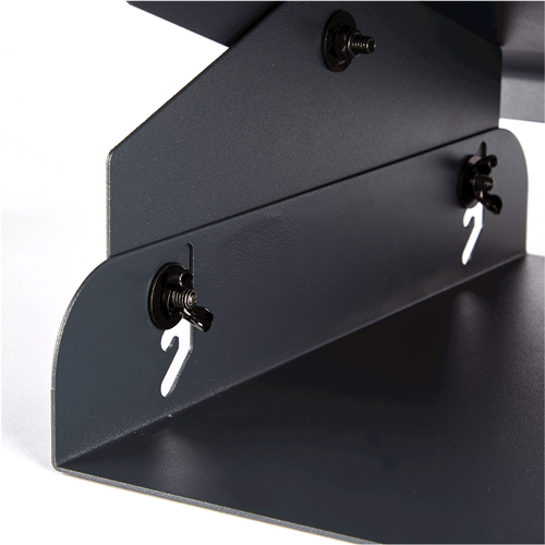 Actual product image Fellowes professional series (13.5 x 38 x 63.5 cm)