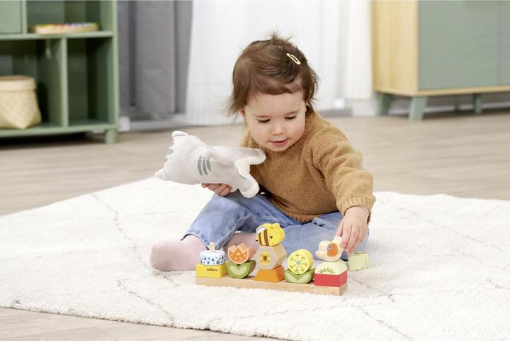 Image du produit Eichhorn EH Planche de tri