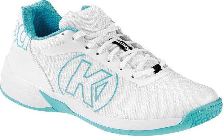 Kempa ATTACK 2.0 DAMEN (44)