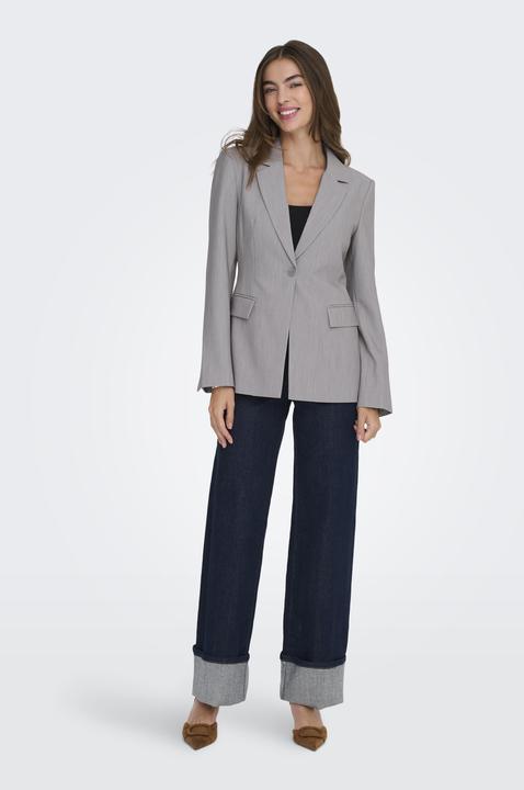 Immagine prodotto Only Blazer ONLRAVEN Blazer (42)