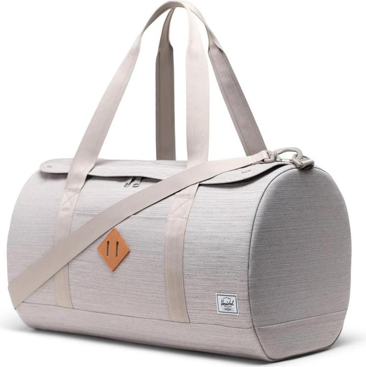 Produktbild Herschel Borsa da Viaggio Heritage (37 l)