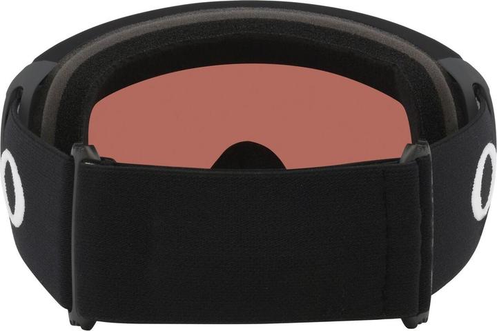 Actual product image Oakley Flight Path L