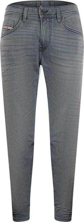 Produktbild Diesel ThommerR Jeans (32)