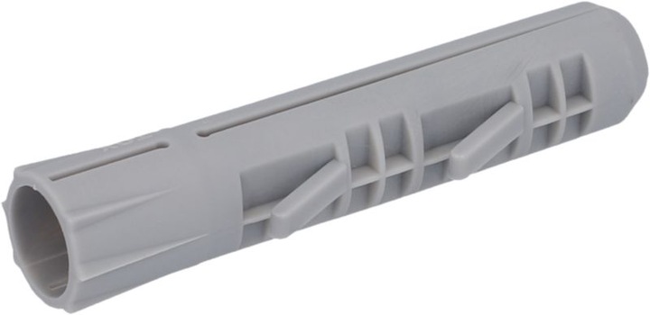 Immagine prodotto Tox Ancora di espansione Barracuda 12x60 mm 25 pezzi (25 pz.)