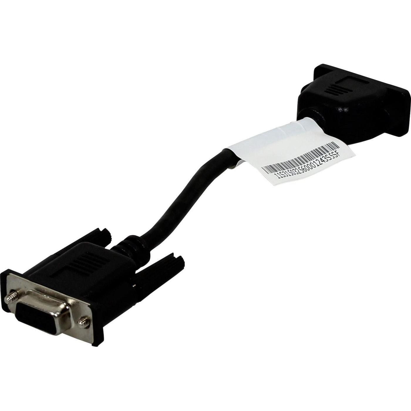 Lenovo Cable, Notebook Ersatzteile