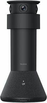 Produktbild Yealink Mtower