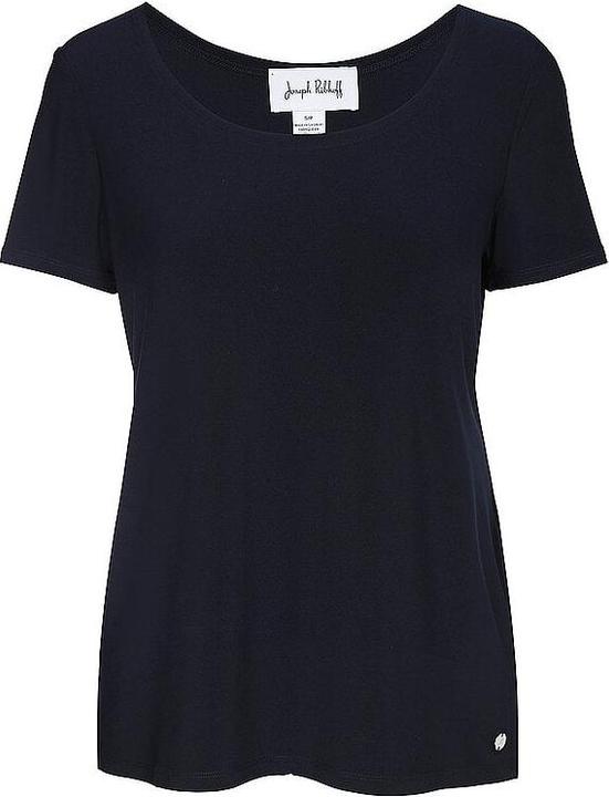 Produktbild Joseph Ribkoff 261940 (M)