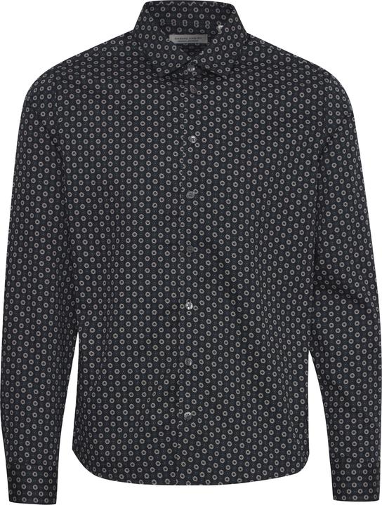 Produktbild Casual Friday Anton AOP (XL)