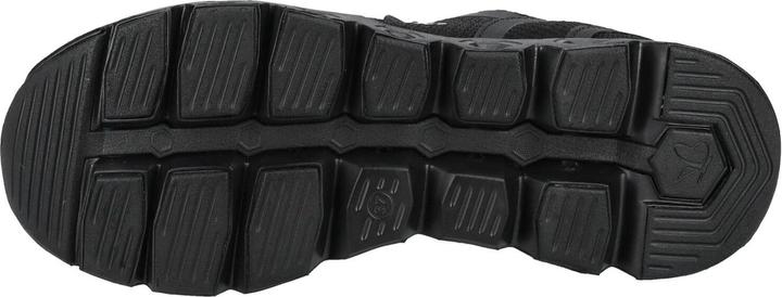 Image du produit Caprice Baskets (39)