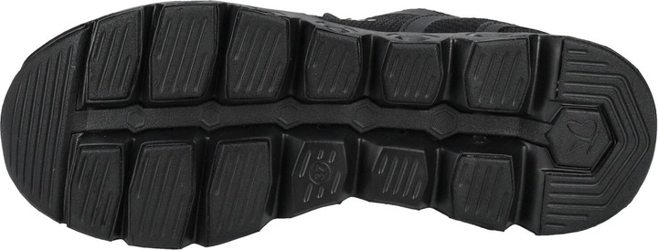 Actual product image Caprice Sneaker (39)