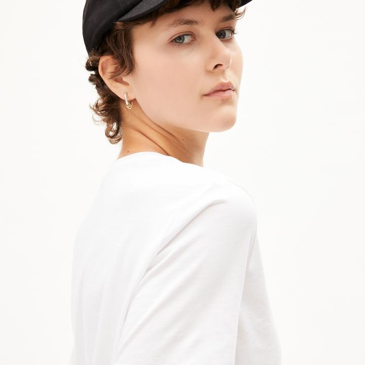 Produktbild Armedangels 10021540 (M)