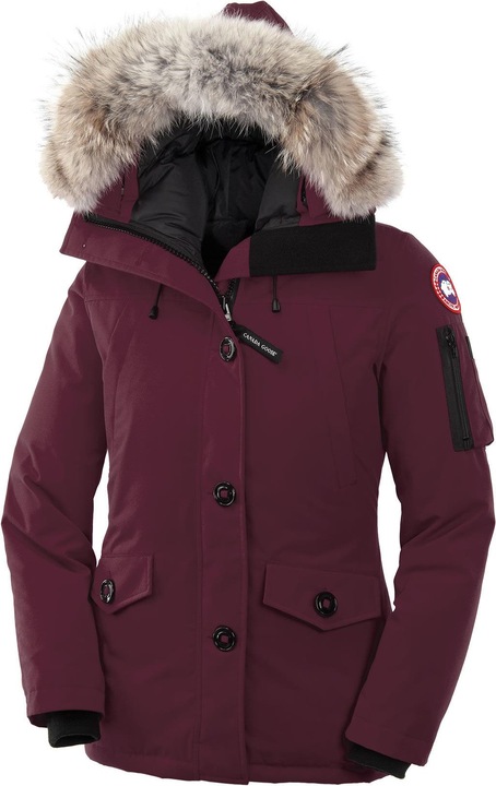Canada Goose Montebello