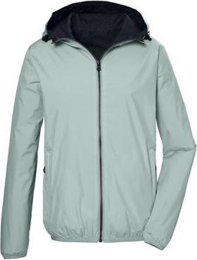 Produktbild G.I.G.A DX Jacke (XL)