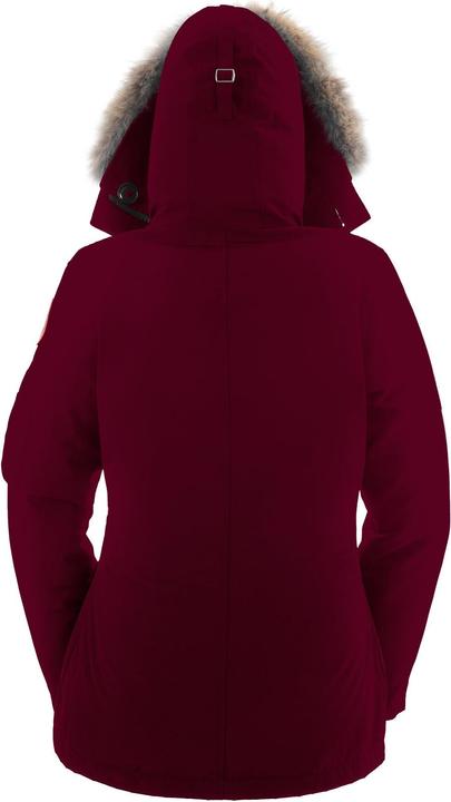Image du produit Canada Goose Montebello