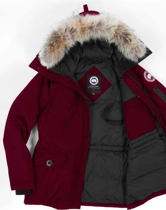Image du produit Canada Goose Montebello