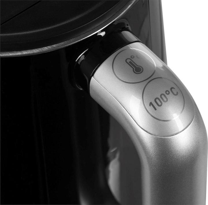 Actual product image Tefal KO854830 (1 l)