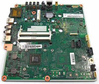 Image du produit Lenovo T C365 NOK E23000 UMA HDMI CD