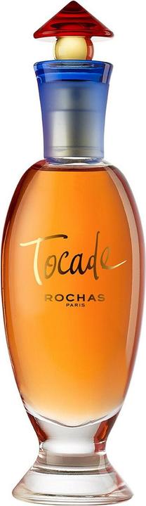 Rochas Tocade (Eau de toilette, 100 ml)