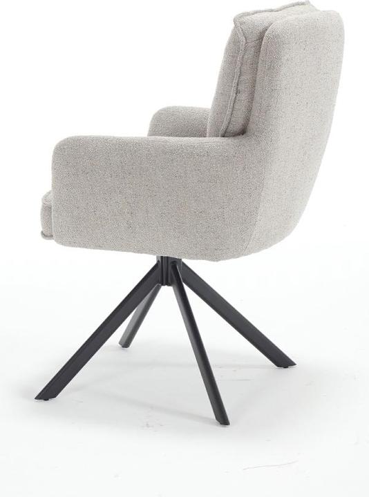 Actual product image SalesFever Stuhl