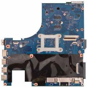 Lenovo L G4045 W8S UMA E16010, Notebook Ersatzteile, Mehrfarbig