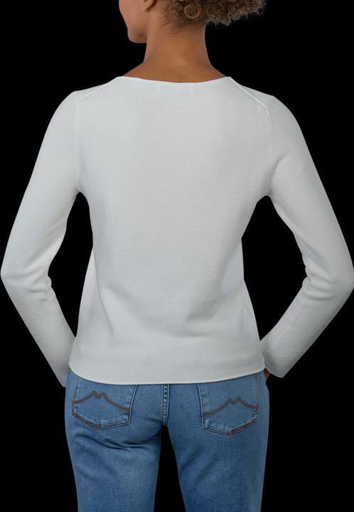 Image du produit Marc O'Polo M02600660063 (XS)